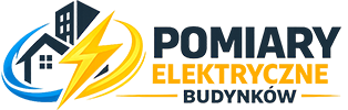 okresowe pomiary elektryczne Stąporków